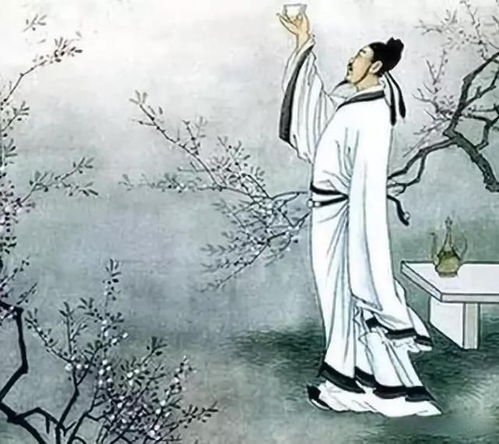 李白有關(guān)酒的詩句大全,李白關(guān)于讀書的詩句古詩,李白寫的關(guān)于讀書的詩句