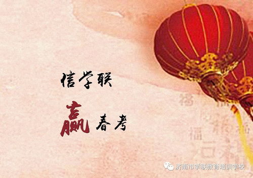 作文,詩句,自信,表達(dá)