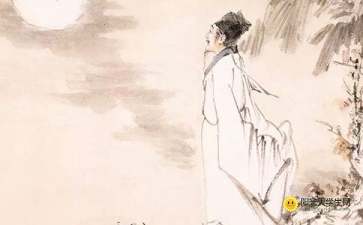 李白寫廬山的詩句古詩,贊美廬山牯嶺街的贊美詩句,關(guān)于廬山的詩句古詩