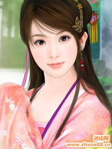 關(guān)于人性美的詩(shī)句