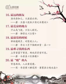 古詩句甲光向日金鱗開