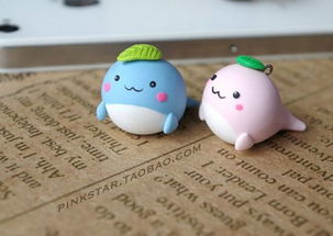 關(guān)于軟陶詩句