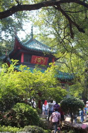 關(guān)于亭子的詩(shī)句大全