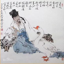 好事不再來(lái)的古詩(shī)句