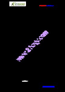 運用了象征手法的古詩句