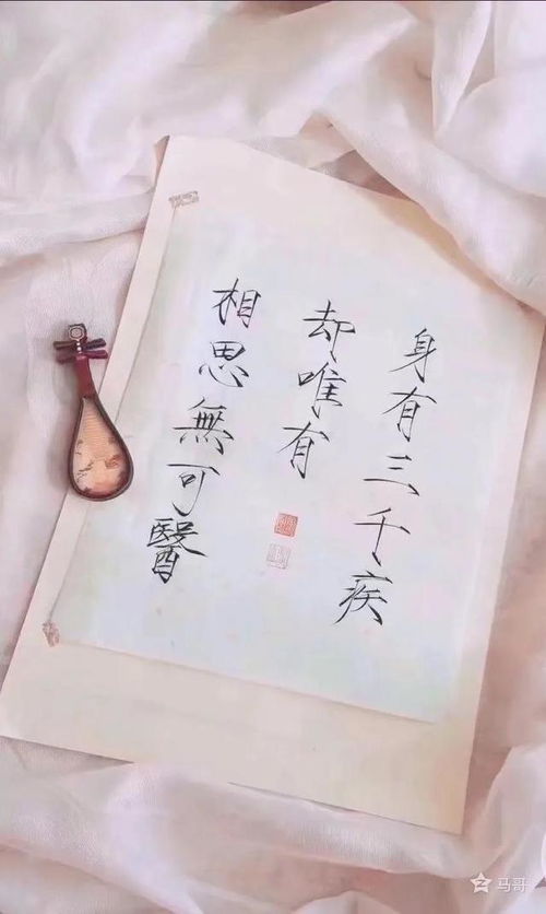包含月的詩句,包含花的詩句,包含雨的詩句