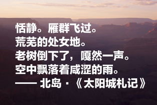 關于美好愛情的詩句經(jīng)典,形容愛情的詩句美好,同性美好愛情的詩句