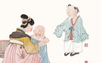 關(guān)于大健康養(yǎng)生的詩句