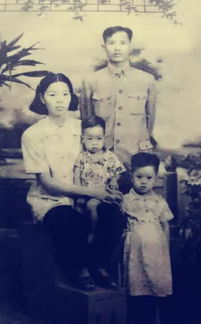 描寫關(guān)于母親的詩句