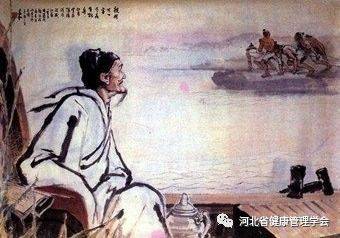 親人重逢時(shí)的古詩(shī)句