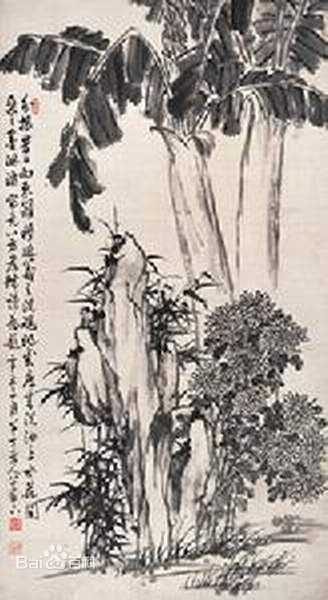 古詩,詩句,解釋,出包塞