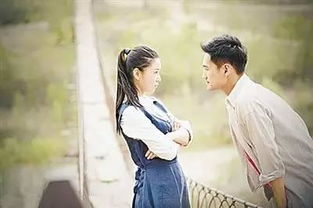 關于執(zhí)著等待的詩句