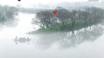 詩句,形容,紅墻綠瓦