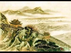 邊塞戰(zhàn)爭的詩句古詩詞