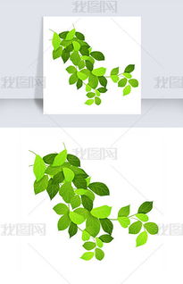 關(guān)于植物生機(jī)勃勃的詩句