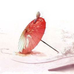 古詩(shī)句中關(guān)于雪的比喻