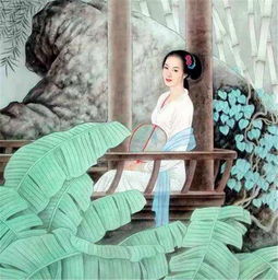 女兒的詩句古詩詞