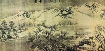 關(guān)于王維寫有關(guān)邊塞的詩(shī)句