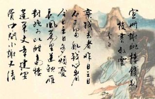 古代關(guān)于借酒消愁的詩(shī)句