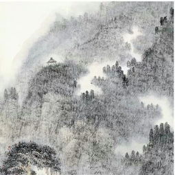 中秋節(jié)美好祝福的詩句古詩