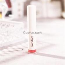 關(guān)于化妝刷的詩(shī)句