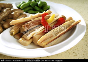 關(guān)于剝筍子的詩句