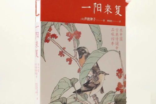 詩句,為二,觀點