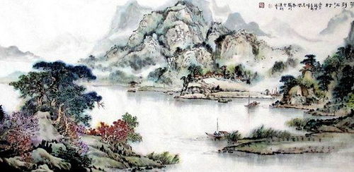 關(guān)于夏的詩句高中