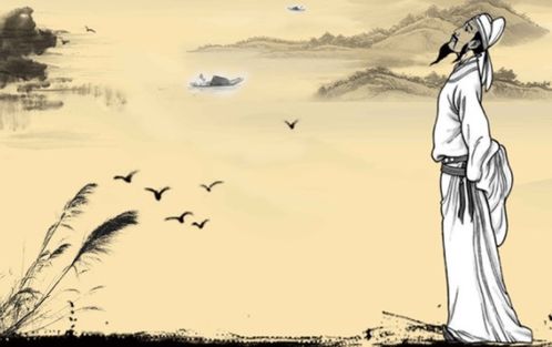 形容思念家鄉(xiāng)的古詩句