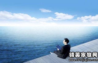 關于海的詩句優(yōu)美句子