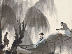 關于友人的古詩句,思念友人的古詩句,送別友人的古詩句