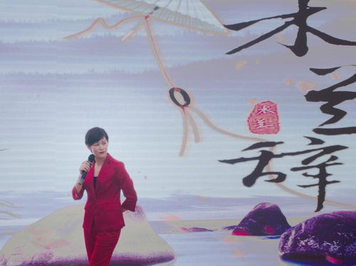 詩句,同行,經(jīng)典