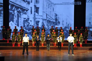 關(guān)于學(xué)校體育的詩(shī)句