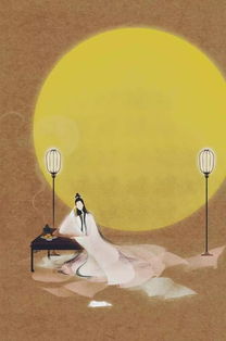 用上間寫古詩(shī)句