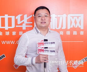 形容取長補(bǔ)短的古詩句