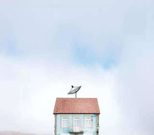 關(guān)于心情不好的經(jīng)典詩(shī)句