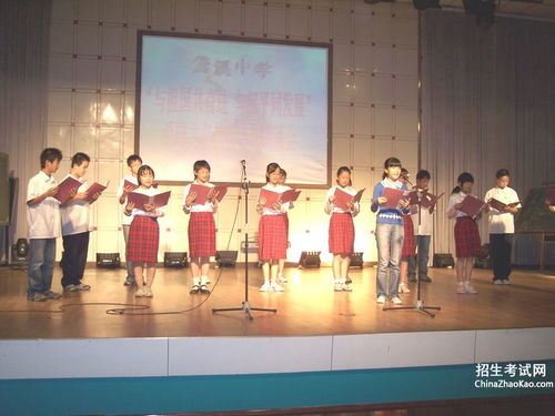 小學(xué)愛(ài)國(guó)主義古詩(shī)句