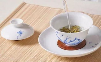 關(guān)于茶的思考的詩句