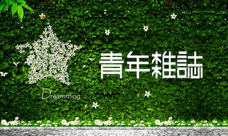 青春年少,意氣風(fēng)發(fā)的詩句,懷念青春年少的詩句,描寫青春年少的詩句