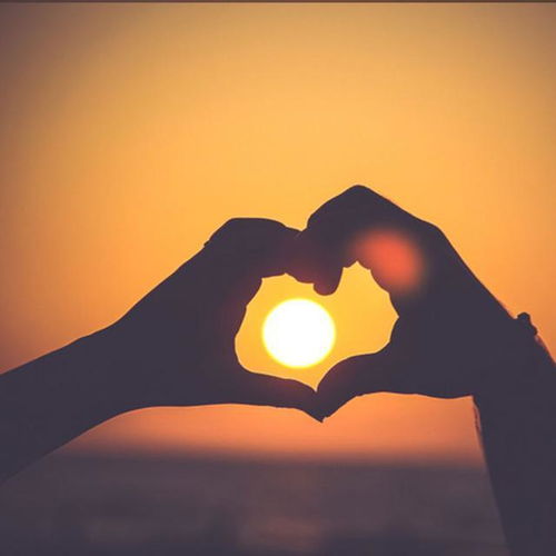 關(guān)于斗志昂揚(yáng)的詩(shī)句