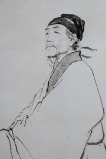 唯美六字古詩(shī)句