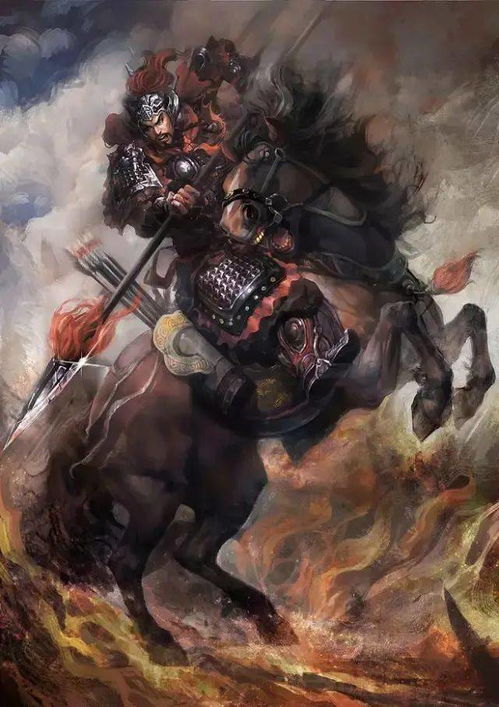 形容凜然正氣的詩句,大氣凜然的詩句,視死如歸凜然正氣的詩句