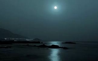 中秋節(jié)的詩句古詩整首