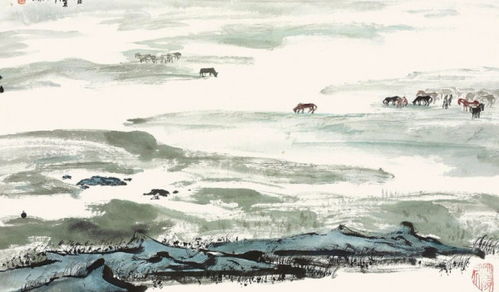 與小草有關(guān)的詩句古詩