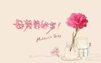 關(guān)于母情節(jié)的詩句