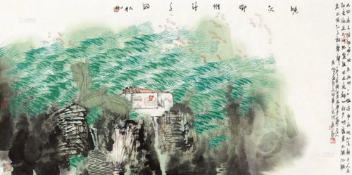 古詩詞,詩句,失眠