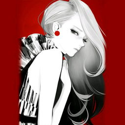 被女孩拒絕的古詩(shī)句