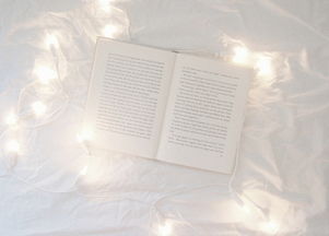 關于回憶痛苦往事的詩句