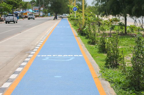 以賀結(jié)尾的古詩(shī)句