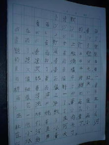 關(guān)于雨的作文詩句